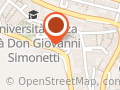 Scuola di Italiano Dante Alighieri