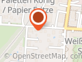 Decopierre Deutschland UG