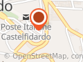 A.s.s.o. - Centro Cottura