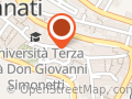Silvestri Luigi (Dr.)