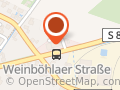 Physiotherapie Wendler & Hanf