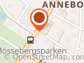Boden Pizzeria Falköping