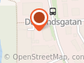 Expressbudet