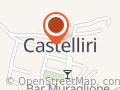 Caschera Profilati Srl