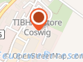 Petra Prüger Mineralölhandel Pro Sachsen