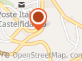 Bcc Di Filottrano - Filiale 10