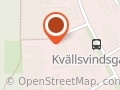 Hammarö Tryckeri AB