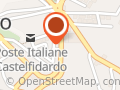 Agenzia Immobiliare Target Di Ortolani Marilena