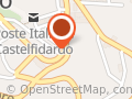Agenzia Immobiliare Osimana