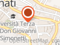 CAV (Centro di Aiuto alla Vita)