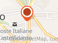 Ristorante da Pippo