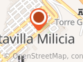 Immobiliare Costruzioni Sud S.r.l.