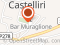 Ristorante 'la Corniche'