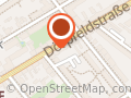 DEBAMAG GmbH
