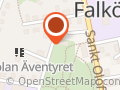 Livsstilscentralen AB