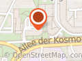 Grata Pflegedienst Jewgenia Bangert-Olenberger