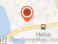 Spar Halsa