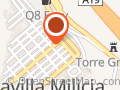 Outletmania Altavilla Milicia