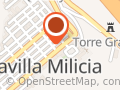 Royal Immobiliare S.A.S. Di Urso Angelo & C.