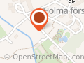 Holma folkhögskola