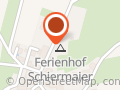 Campingplatz Kelchham