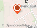 RANINEN & LUNDBERG MASKINSERVICE AB