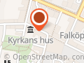 Dressmann Ab Falköping