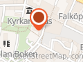 P R Björnen i Falköping AB