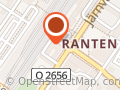Rantens Hotell