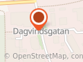 Procurator Sweden