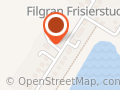 4-Pfoten-Coach
