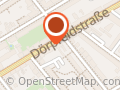 DEBAMAG GmbH