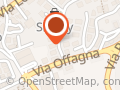 Clima Service di Morgante Gianni