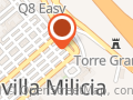 Bar Greco