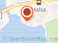 Halsa Bygg AS