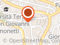 Pizzeria symphony