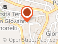 Grazia Pelletterie G. e G. - Recanati