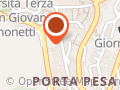 Agenzia Immobiliare Latini di Fabrizio e Stefano Latini & C. S.a.s