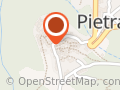 Comune Di Pietracamela