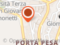 Dott.ssa Elisabetta Pallotto Agente di Prestitalia SPA