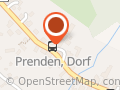 Seenfischerei Prenden