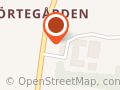 Hörtegården AB