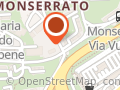 Montante Calogero (Dr.)