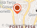 Patrizietti Mirko