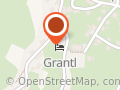 Pension GRANTL