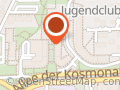 Rechtsanwaltskanzlei Gebert