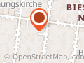 Freier Bläserchor Berlin