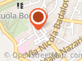 Estetica Roberta di Baldassarri Roberta