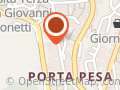 Associazione Spazio Cultura