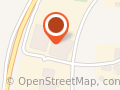 EMK Service GmbH